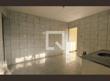 Casa · 170m² · 4 Quartos · 1 Vaga · Casa para Aluguel - Castanho, 4 Quartos, 170 m² - Jundiaí