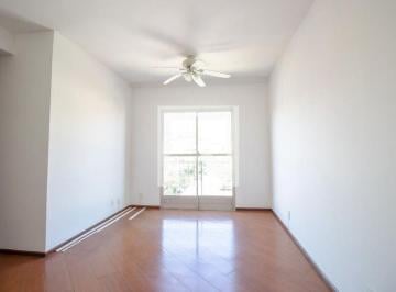 Apartamento · 140m² · 5 Quartos · 2 Vagas · Apartamento para Aluguel - Irajá, 5 Quartos, 140 m² - Rio de Janeiro