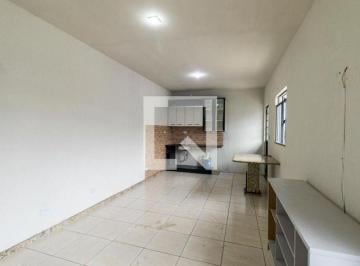 Sobre o imóvel:
Valores:
- Aluguel: R$ 1700
- Condomínio: R$ 250
- IPTU: R$ 9
· Casa para Aluguel - Bairro Emaus, 1 Quarto, 43 m² - Curitiba