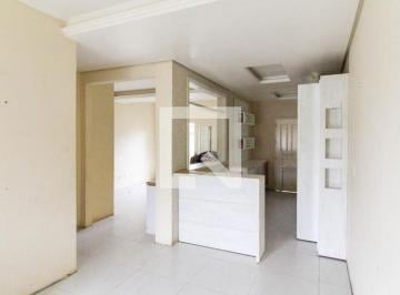 Casa · 160m² · 6 Quartos · 2 Vagas · Casa para Aluguel - Morada Bosque, 6 Quartos,  160 m² - Cachoeirinha