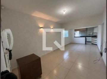 Casa · 200m² · 3 Quartos · 2 Vagas · Casa para Aluguel - Laranjeiras, 3 Quartos, 200 m² - Uberlândia