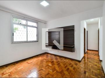 Apartamento · 78m² · 3 Quartos · 2 Vagas · Apartamento para Aluguel - Padre Eustáquio, 3 Quartos, 78 m² - Belo Horizonte