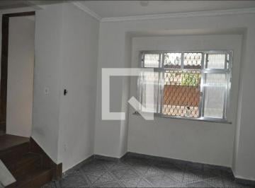 Casa de 3 quartos, Rio de Janeiro · Casa para Aluguel - Méier, 3 Quartos,  220 m² - Rio de Janeiro