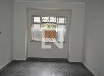 Casa · 220m² · 3 Quartos · 2 Vagas · Casa para Aluguel - Méier, 3 Quartos, 220 m² - Rio de Janeiro