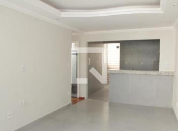 Apartamento · 66m² · 3 Quartos · 1 Vaga · Apartamento para Aluguel - Santa Amélia, 3 Quartos, 66 m² - Belo Horizonte