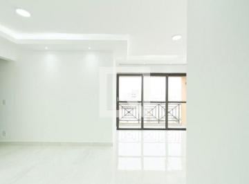 Apartamento · 79m² · 3 Quartos · 2 Vagas · Apartamento para Aluguel - Vila Esperança, 3 Quartos, 79 m² - Sorocaba