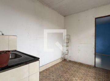 Casa · 55m² · 1 Quarto · Casa para Aluguel - Vila Herminia, 1 Quarto,  55 m² - Guarulhos