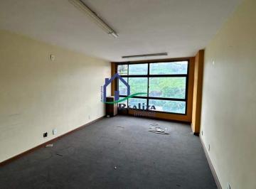 Comercial · 32m² · SALA COMERCIAL PARA LOCAÇÃO POR 800,00- ZÉ GAROTO - SÃO GONÇALO/RJ