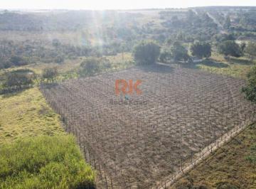 Rural · 147000m² · FAZENDINHA COM EXCELENTE LOCALIZAÇÃO PARA EMPREENDIMENTO