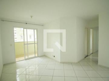 Apartamento · 70m² · 3 Quartos · 1 Vaga · Apartamento para Aluguel - Mooca, 3 Quartos, 70 m² - São Paulo