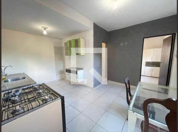 Casa · 50m² · 1 Quarto · Casa para Aluguel - Butantã, 1 Quarto, 50 m² - São Paulo