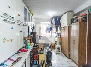 Apartamento de 2 quartos, Diadema · Apartamento para Aluguel - Conceição, 2 Quartos, 45 m² - Diadema