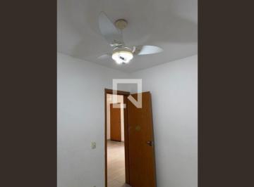 Apartamento · 58m² · 1 Quarto · 1 Vaga · Apartamento para Aluguel - Parque Paduan, 1 Quarto, 58 m² - Taubaté