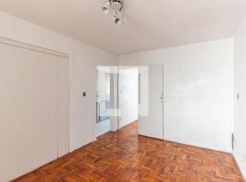 Apartamento · 56m² · 1 Quarto · Apartamento para Aluguel - Santa Cecília, 1 Quarto, 56 m² - São Paulo