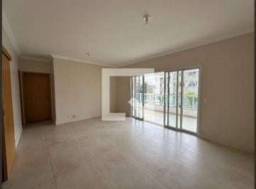 Apartamento · 110m² · 3 Quartos · 2 Vagas · Apartamento para Aluguel - Vila Ema, 3 Quartos, 110 m² - São José dos Campos