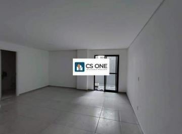Apartamento · 32m² · 1 Quarto · Kitnet para aluguel Rudge Ramos São Bernardo do Campo 32 m² 1 banheiro