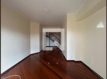 Apartamento · 200m² · 3 Quartos · 2 Vagas · Apartamento para Aluguel - Centro, 3 Quartos, 200 m² - Canoas