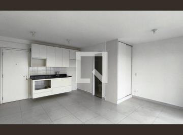 Apartamento · 36m² · 1 Quarto · 1 Vaga · Apartamento para Aluguel - Cambuci, 1 Quarto, 36 m² - São Paulo