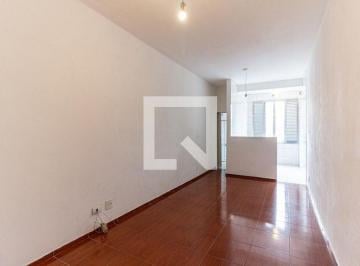 Apartamento · 40m² · 1 Quarto · Apartamento para Aluguel - Campos Elíseos, 1 Quarto,  40 m² - São Paulo