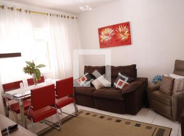 Casa · 100m² · 2 Quartos · 1 Vaga · Casa para Aluguel - Jardim Peri, 2 Quartos, 100 m² - São Paulo