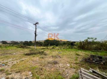 Terreno · 40495m² · Terreno / Área à venda, Vereda - Ribeirão das Neves/MG