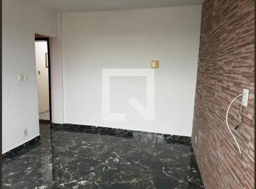 Apartamento · 80m² · 2 Quartos · 1 Vaga · Apartamento para Aluguel - da Mina, 2 Quartos, 80 m² - Nilópolis