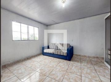 Casa · 20m² · 1 Quarto · Casa para Aluguel - Santo Amaro , 1 Quarto, 20 m² - São Paulo