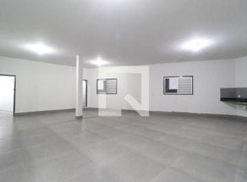 Apartamento · 80m² · 1 Quarto · Apartamento para Aluguel - Cazeca, 1 Quarto, 80 m² - Uberlândia