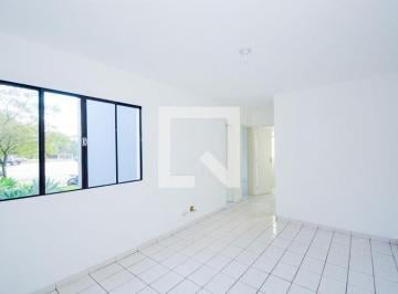 Apartamento · 50m² · 2 Quartos · 1 Vaga · Apartamento para Aluguel - Vila Nova Cumbica, 2 Quartos, 50 m² - Guarulhos