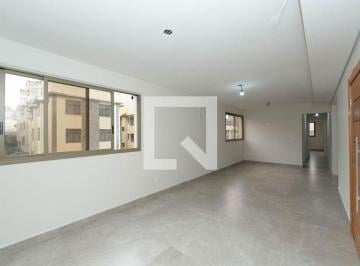 Apartamento · 110m² · 3 Quartos · 2 Vagas · Apartamento para Aluguel - Salgado Filho, 3 Quartos,  110 m² - Belo Horizonte