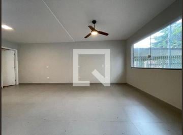 Casa · 80m² · 3 Quartos · 1 Vaga · Casa para Aluguel - Butantã, 3 Quartos,  80 m² - São Paulo