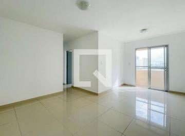 Apartamento · 67m² · 3 Quartos · 1 Vaga · Apartamento para Aluguel - Centro, 3 Quartos, 67 m² - Osasco