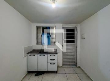 Apartamento · 12m² · 1 Quarto · Apartamento para Aluguel - Belém, 1 Quarto, 12 m² - São Paulo