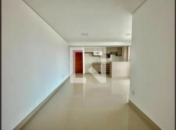 Apartamento · 68m² · 2 Quartos · 1 Vaga · Apartamento para Aluguel - Embaré, 2 Quartos, 68 m² - Santos