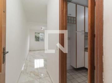 Apartamento · 66m² · 3 Quartos · 1 Vaga · Apartamento para Aluguel - Vila Formosa, 3 Quartos, 66 m² - São Paulo