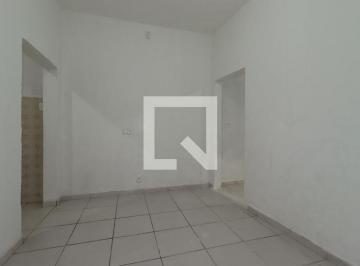Casa · 80m² · 3 Quartos · Casa para Aluguel - Jardim das Maravilhas, 3 Quartos, 80 m² - Santo André