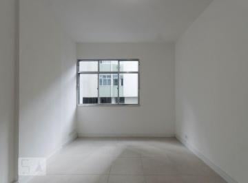 Apartamento · 68m² · 2 Quartos · Apartamento para Aluguel - Lagoa, 2 Quartos, 68 m² - Rio de Janeiro