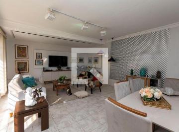 Casa · 230m² · 4 Quartos · 2 Vagas · Casa para Aluguel - Jardim Santana, 4 Quartos, 230 m² - Campinas