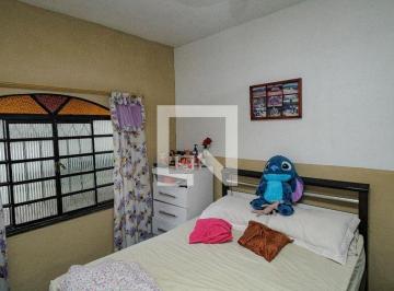 Casa 200m² Aluguel Guaratiba · Casa para Aluguel - Guaratiba, 3 Quartos, 200 m² - Rio de Janeiro
