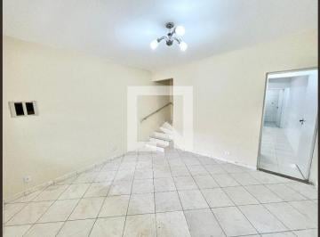 Casa · 117m² · 4 Quartos · 2 Vagas · Casa para Aluguel - Vila Roque, 4 Quartos,  117 m² - São Paulo