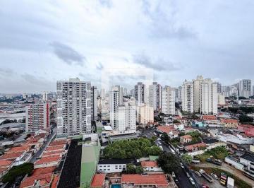 Apartamento de 1 quarto, São Paulo · Apartamento para Aluguel - Ipiranga, 1 Quarto, 32 m² - São Paulo