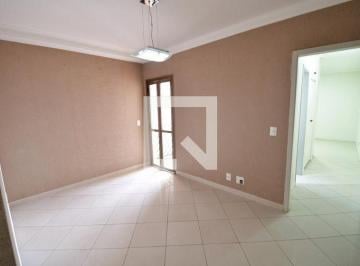 Apartamento · 30m² · 1 Quarto · 1 Vaga · Apartamento para Aluguel - Cambuí, 1 Quarto,  30 m² - Campinas