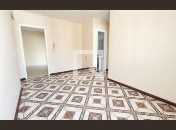 Apartamento · 58m² · 2 Quartos · Apartamento para Aluguel - Alto Petrópolis, 2 Quartos, 58 m² - Porto Alegre