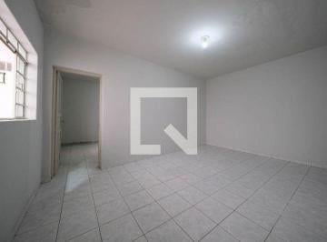 Casa · 50m² · 1 Quarto · Casa para Aluguel - Vila Ré, 1 Quarto, 50 m² - São Paulo