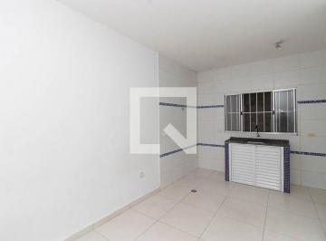 Apartamento · 45m² · 1 Quarto · Apartamento para Aluguel - Vila Guilherme, 1 Quarto,  45 m² - São Paulo