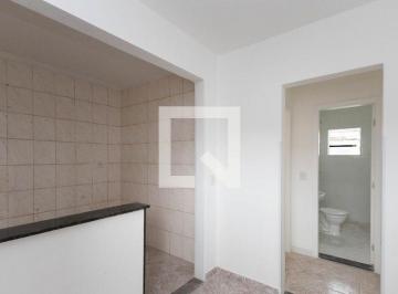 Apartamento · 40m² · 1 Quarto · Apartamento para Aluguel - Jardim Brasil , 1 Quarto, 40 m² - São Paulo