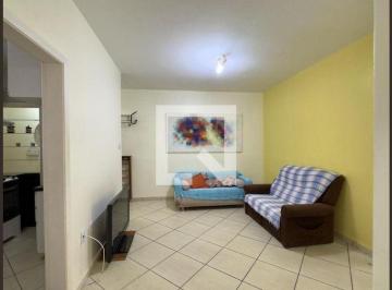 Apartamento · 73m² · 3 Quartos · Apartamento para Aluguel - Centro Histórico, 3 Quartos, 73 m² - Porto Alegre