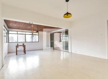 Apartamento · 73m² · 2 Quartos · Apartamento para Aluguel - Aclimação, 2 Quartos, 73 m² - São Paulo