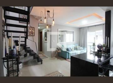 Apartamento · 146m² · 3 Quartos · 1 Vaga · Apartamento para Aluguel - Parque Burle, 3 Quartos, 146 m² - Cabo Frio