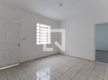 Casa · 58m² · 1 Quarto · 1 Vaga · Casa para Aluguel - Casa Verde, 1 Quarto, 58 m² - São Paulo
